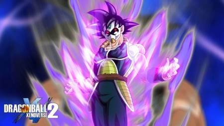 Las batallas más legendarias y la personalización de Dragon Ball Xenoverse 2 en su nuevo tráiler