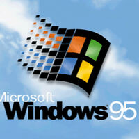 El "FCKGW-RHQQ2-YXRKT-8TG6W-2B7Q8" de Windows XP era legendario. Lo de Windows 95 era aún peor