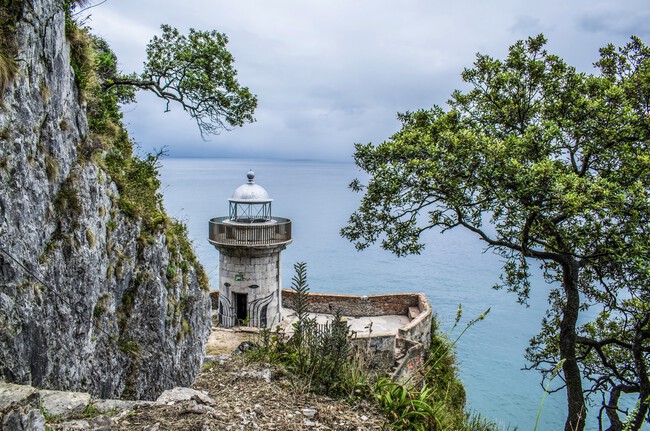 Faro 1