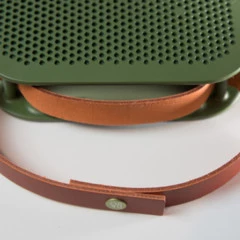 Foto 2 de 12 de la galería beoplay-a2 en Applesfera