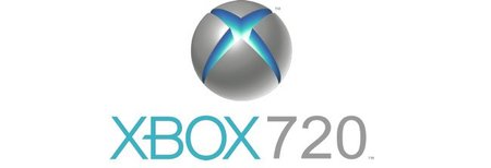 La nueva Xbox se presentaría en el próximo E3 de la mano de Crytek y 'TimeSplitters 4'