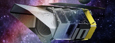 O novo telescópio da NASA tem o tamanho de um ônibus e custou mais de R$20 bilhões 