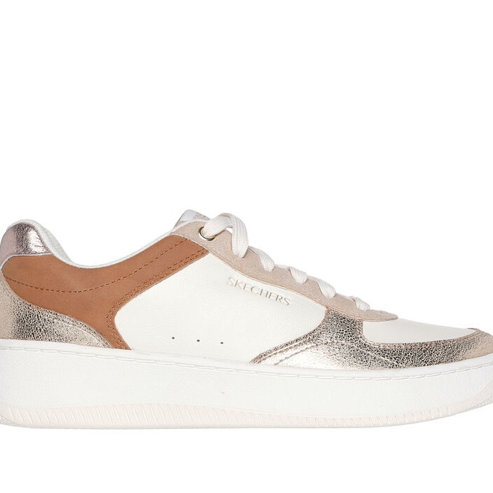 Sport Court 2.0 - Pretty Factor
