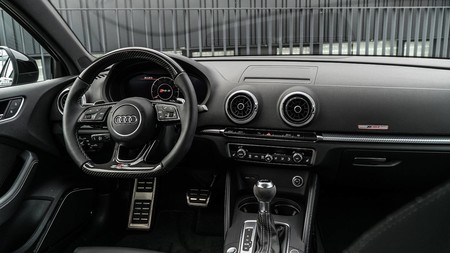 ABT RS3