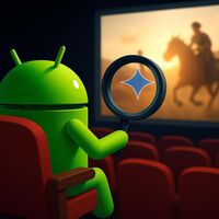 De crear vídeos a analizarlos: lo nuevo de Gemini convierte a la IA en un detective de películas