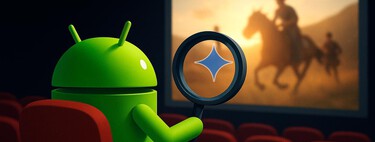 No sabía dónde grabé un vídeo y Gemini me lo dijo al instante. Google multiplica el potencial de su IA 