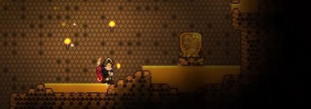 Invocar Abeja Reina Terraria