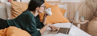 Siete malos hábitos que hacía de forma inconsciente y bloqueaban mi productividad. Cambiarlos transformó mi rutina