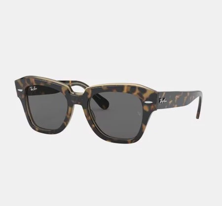 Ray Ban