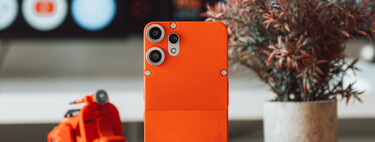 Los mejores móviles por menos de 300 euros (2025). La opinión de los expertos de Xataka