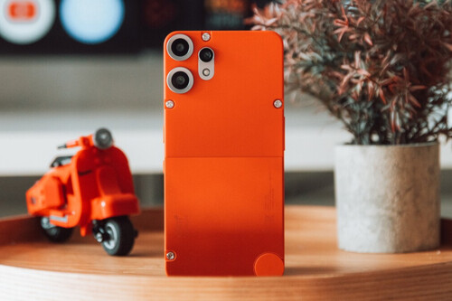 Los mejores móviles por menos de 300 euros (2026). La opinión de los expertos de Xataka