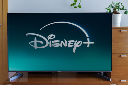 Disney