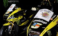 Colin Edwards volverá a la carga en Silverstone