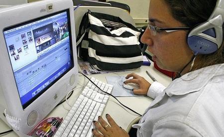 Las horas extras ha de ser un recurso 'excepcional'
