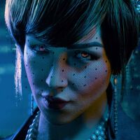 Tras vivir una polémica con su esperado RPG, ahora anuncian "grandes cambios" y los fans ya se temen lo peor para Vampire: The Masquerade Bloodlines 2 