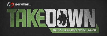 La campaña para financiar ‘Takedown’ en Kickstarter llega sorprendentemente a buen puerto