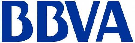Las bajas temporales del BBVA