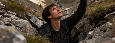 Todas las operadoras tienen puntos negros de cobertura, pero hay un lugar en España en el no puedes llamar ni al 112: "Ordesa" 