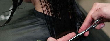 Seis cortes de pelo que quitan años de encima y disimulan la caída capilar 