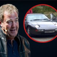 “No se confundan, hubo vidas en riesgo”: El día que Jeremy Clarkson y el equipo de 'Top Gear' salieron por patas de Argentina para evitar un linchamiento