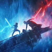 El canon de Star Wars está lleno de contradicciones, pero es a propósito: depende de quién te cuente la historia 