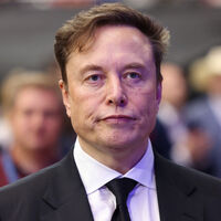 La jugada de Musk despidiendo a los reguladores que iban a frenar a Tesla parecía perfecta. Salió exactamente como cabía esperar