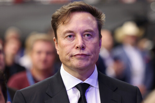La jugada de Musk despidiendo a los reguladores que iban a frenar a Tesla parecía perfecta. Salió exactamente como cabía esperar