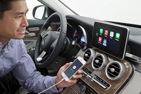 CarPlay 06