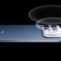 Poco F8 Pro y F8 Ultra: el alma de una barra de sonido en unos móviles con cámaras que no destacan