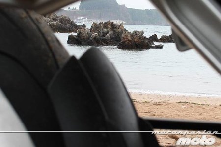 Adivina que va a probar Morrillu esta semana (10)