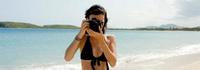 Concurso de fotografía Barceló–National Geographic Channel