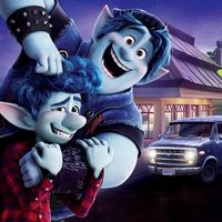 Estrenos de Netflix, Disney+, Amazon Prime, HBO y Movistar+ para ver en familia en julio de 2020 