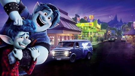 Estrenos de Netflix, Disney+, Amazon Prime, HBO y Movistar+ para ver en familia en julio de 2020