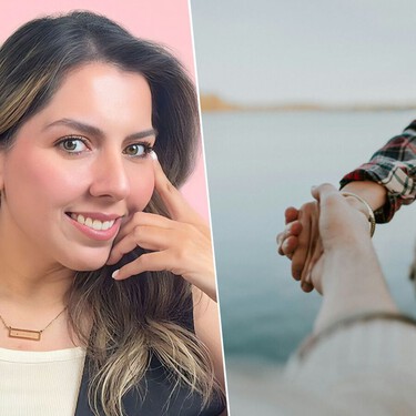 Norely Sorrell, psicoterapeuta: “Si te genera ansiedad constante, te preguntas todos los días si le importas y el silencio pesa más que la presencia, es slow fade”