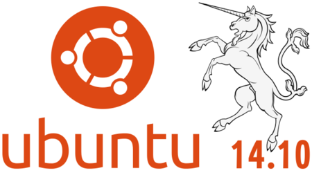Ubuntu 14.10 ya tiene nombre: Utopic Unicorn