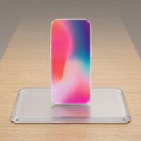 El sueño de un iPhone con pantalla infinita acaba de chocar contra un muro. La Isla Dinámica se niega a desaparecer 