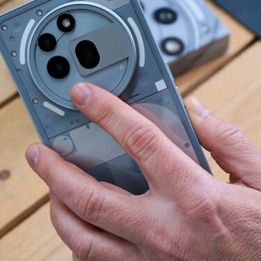 Moviles Menos De 300 Euros