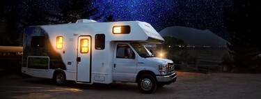 Los 11 imprescindibles que no debes olvidarte para que tu viaje en autocaravana sea perfecto