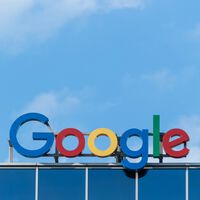Google no cesa en su empeño de apostar por la IA y vuelve a anunciar una nueva ronda de despidos