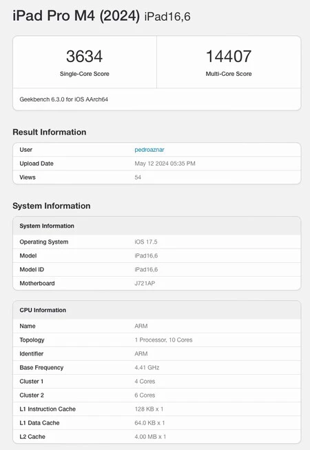 スクリーンショット 2024 05 13 21 20 24
