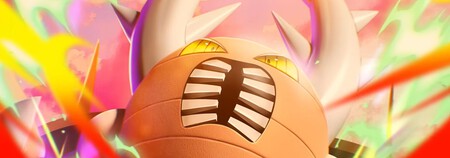 Megaevoluciones Pokemon Tcg Pocket