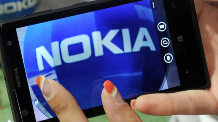 Nokia Batman, el nombre en clave que podría esconder un futuro Lumia 1320