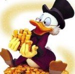 ¿El dinero no puede comprar la felicidad? ¡Falso!