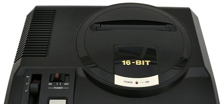 30 años de la Mega Drive de SEGA en 30 momentos históricos que nos erizan la piel 