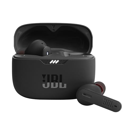 JBL TUNE 230NC TWS Auriculares inalámbricos In Ear