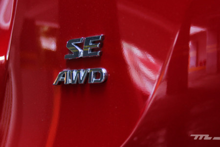 Rav4 13