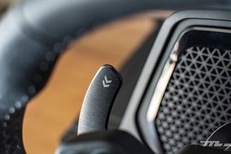 Logitech Pro Wheel 2023 Prueba 001