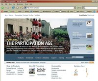 La constitución de una Comunidad de Bienes