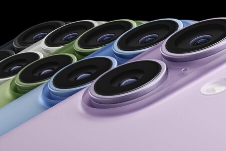 Donde Hacer Preventa Iphone 17 Mexico