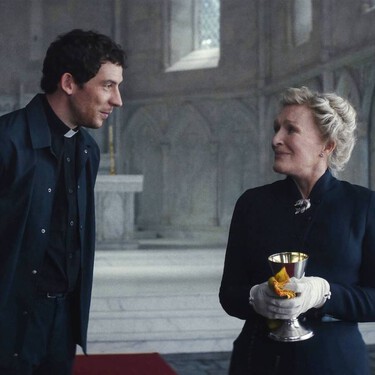 'De entre los muertos'